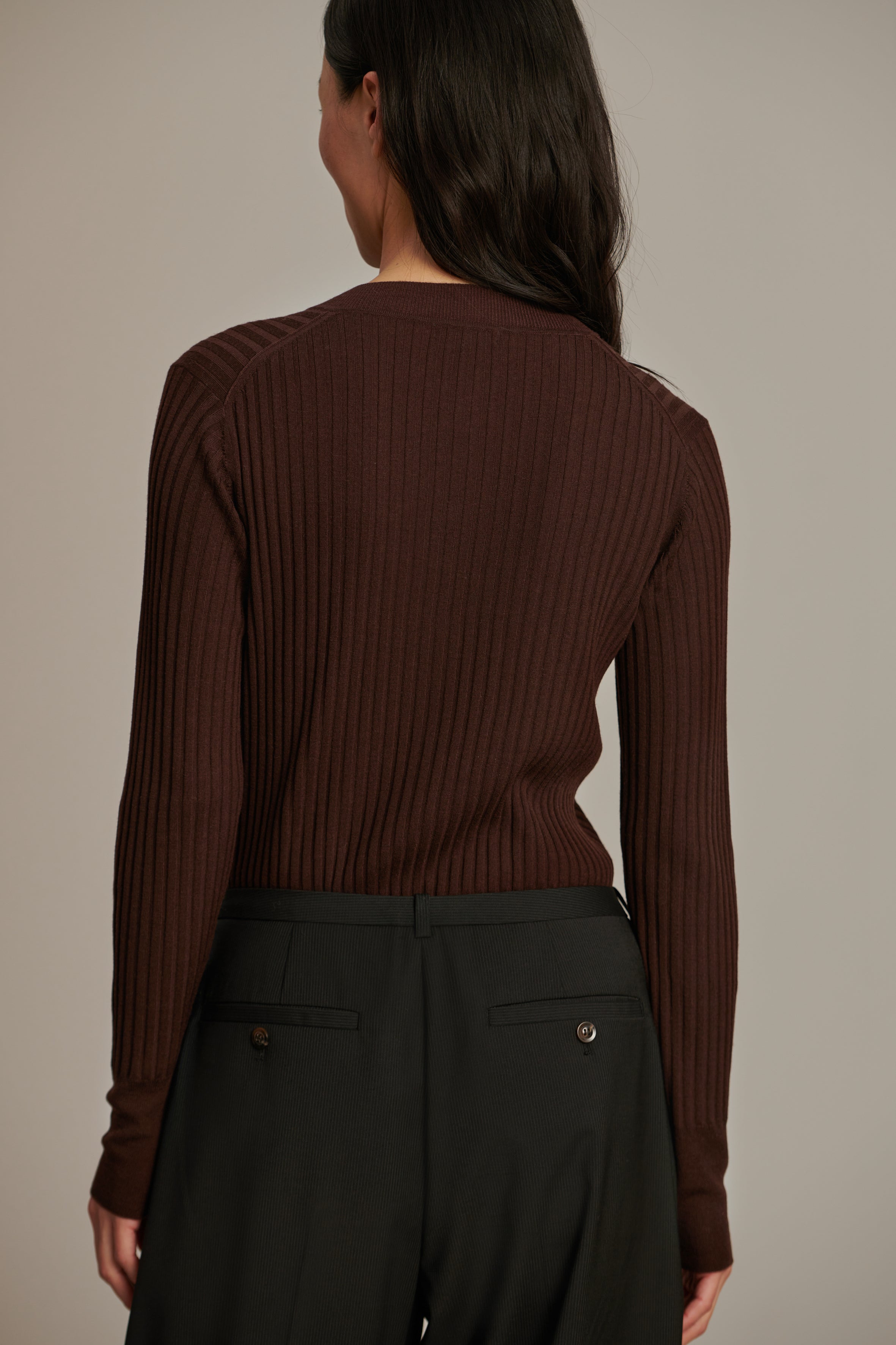 Casimir pantalon best sale