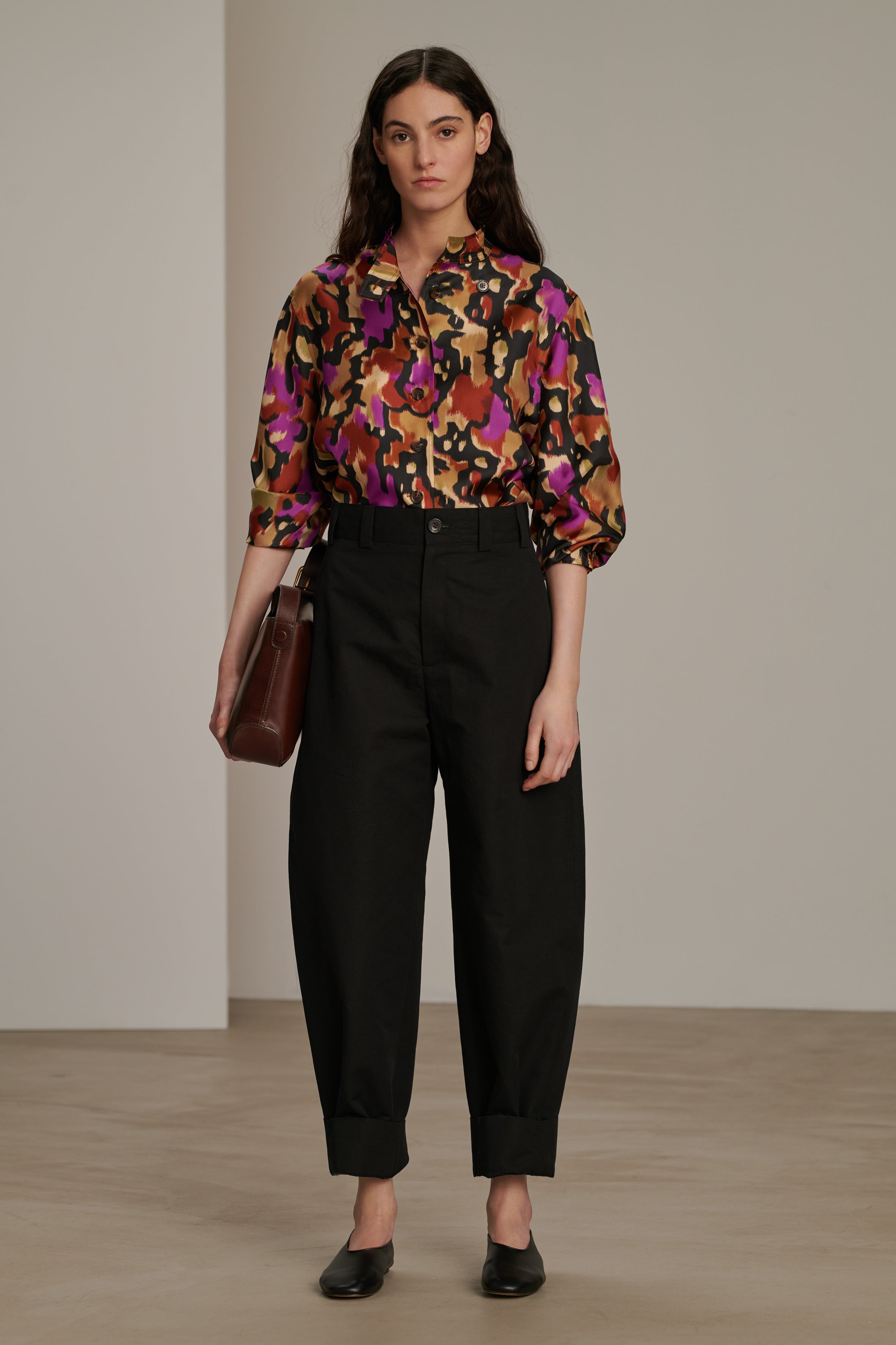 Soeur collection ete 2020 sale
