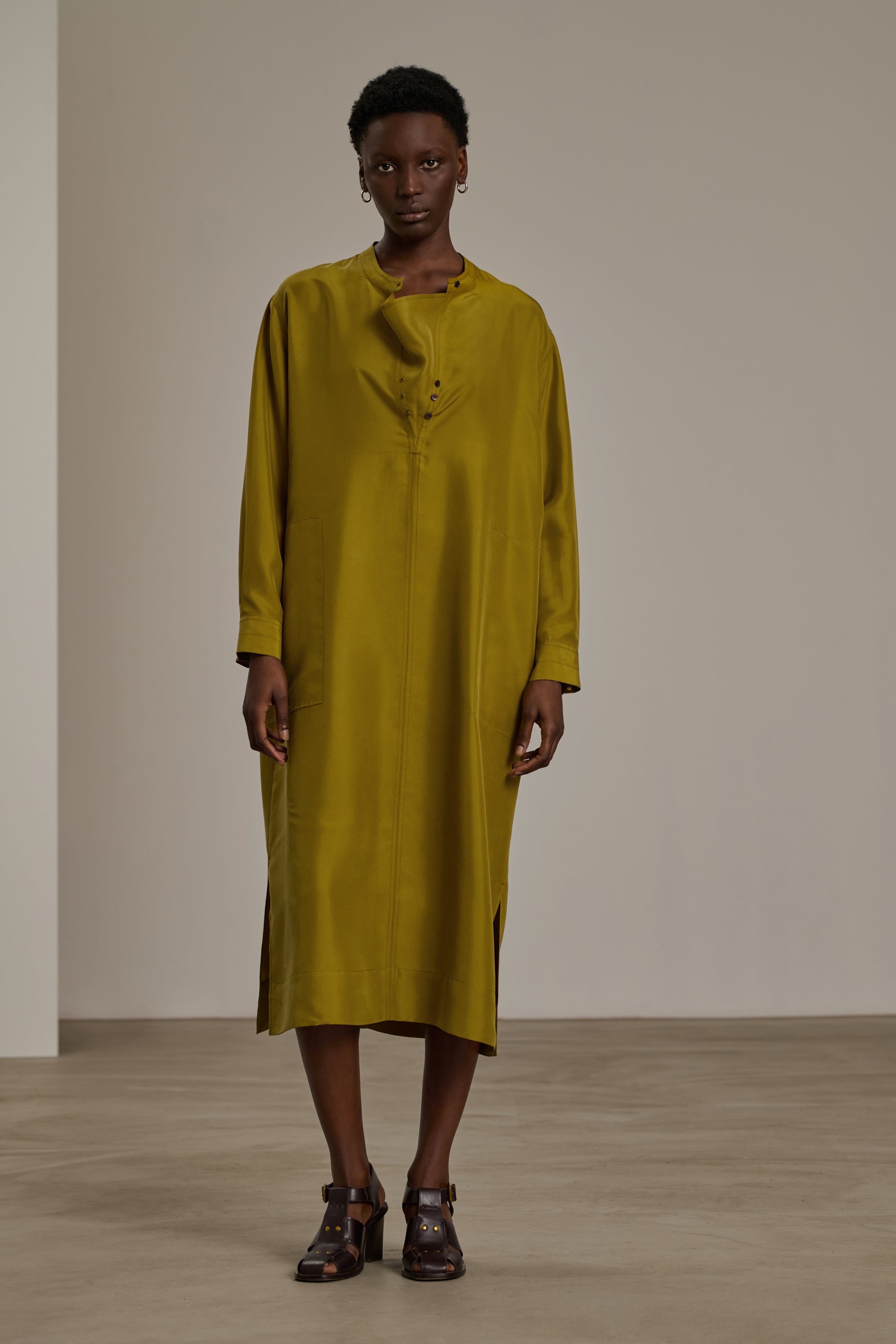 Robe foi soeur sales