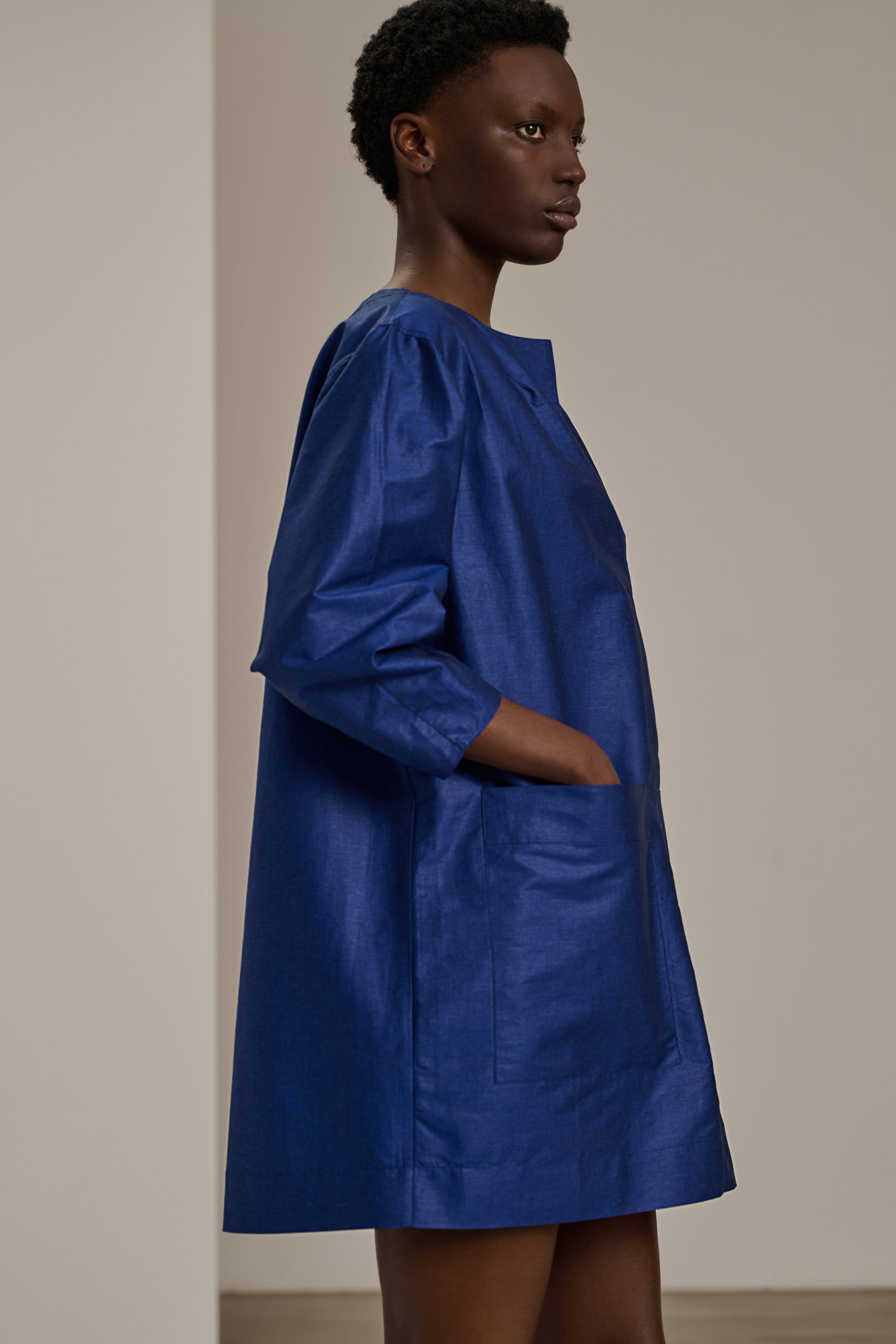Lin robe deals