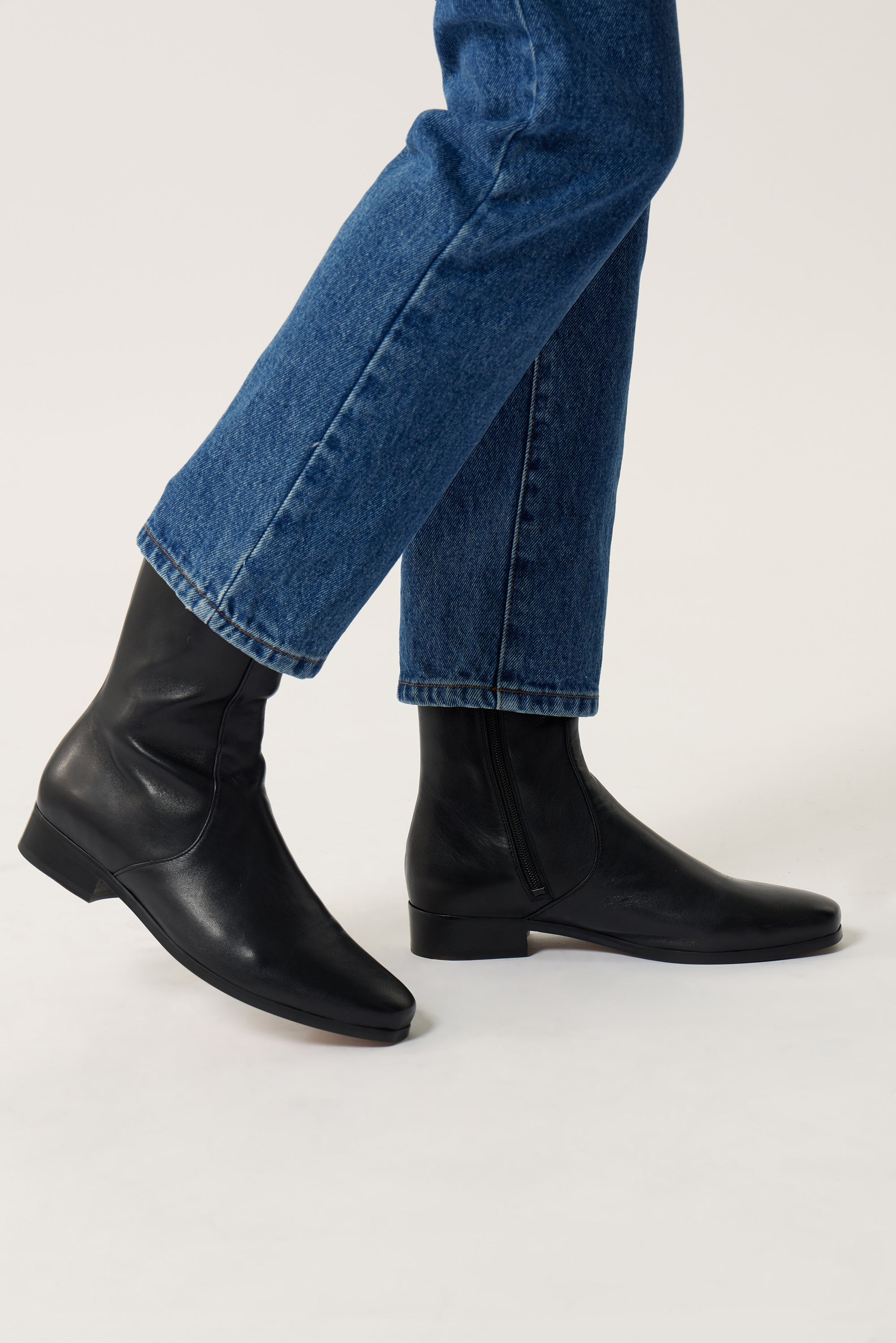 Soeur boots best sale