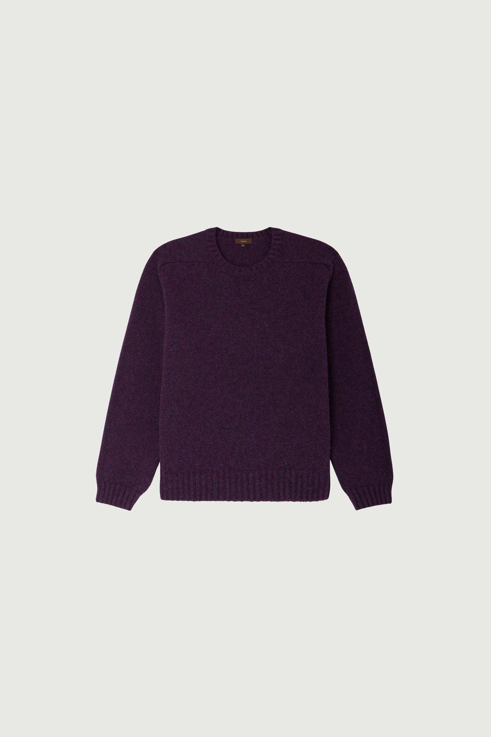 Soeur Official Website Fall Winter Collection Chic women s clothing