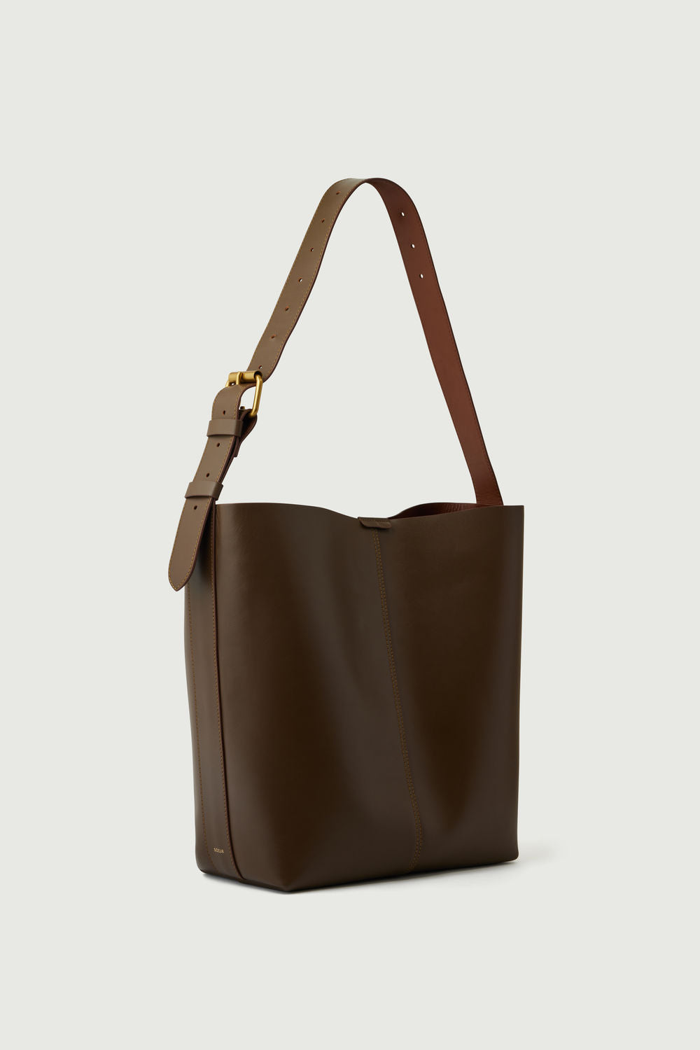 Women's Bags on Sale - Soeur